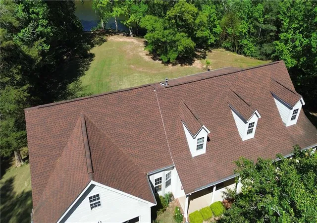 Homes for sale in Carrollton, GA | 397 Sandhill Hickory Level Rd, Carrollton, GA 30116 | MLS# 7735311