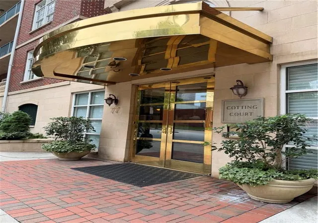 Photo 1 of Condo for sale at 77 Peachtree Pl #304, Atlanta, GA 30309 | MLS# 7829542 | Listing updated on 2026-09-06