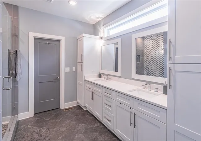 Photo 4 of Sale Pending at 42 Walthall St NE #B, Atlanta, GA 30307 | MLS# 7817045 | Listing updated on 2026-09-12