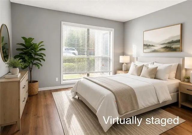 1st image of 2657 Lenox Rd Ne #N 181, Atlanta, GA 30324 | MLS# 7807418
