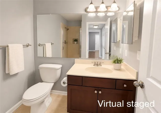 2nd image of 2657 Lenox Rd Ne #N 181, Atlanta, GA 30324 | MLS# 7807418