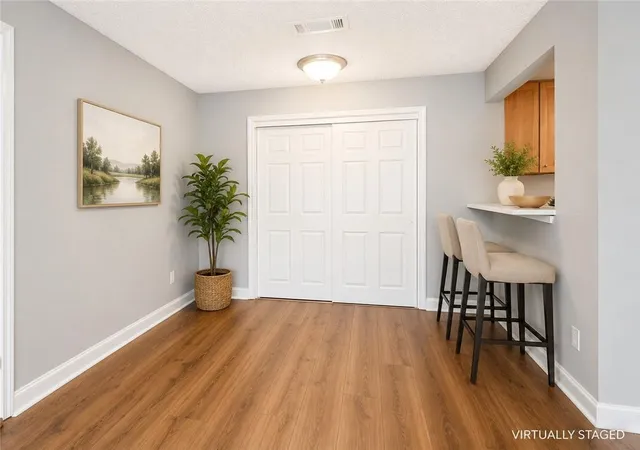3rd image of 2657 Lenox Rd Ne #N 181, Atlanta, GA 30324 | MLS# 7807418