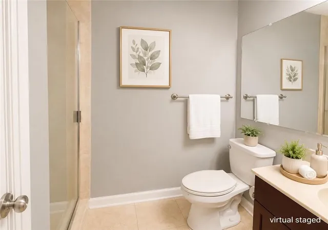 4th image of 2657 Lenox Rd Ne #N 181, Atlanta, GA 30324 | MLS# 7807418