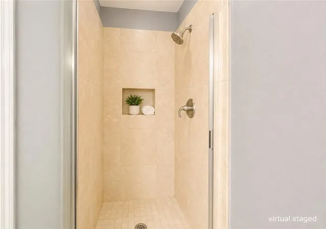 5th image of 2657 Lenox Rd Ne #N 181, Atlanta, GA 30324 | MLS# 7807418