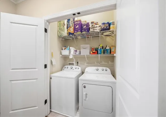 29th image of 6075 City Walk Ln, Atlanta, GA 30328 | MLS# 7774101