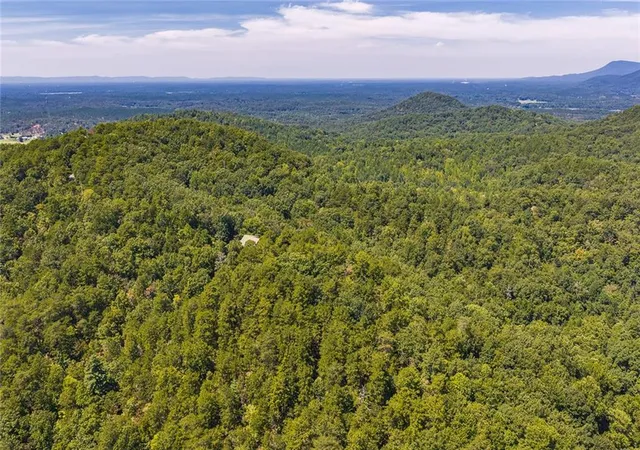 Photo 2 of Land for sale at 694 95 Railey Ridge, Ranger, GA 30734 | MLS# 7824800 | Listing updated on 2026-08-21
