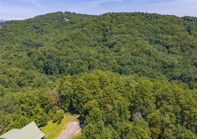 Photo 3 of Land for sale at 694-95 Railey Ridge, Ranger, GA 30734 | MLS# 7824800 | Listing updated on 2026-08-21