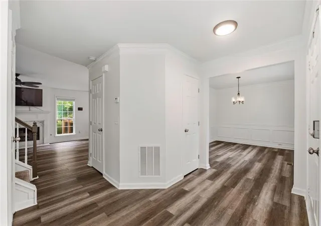 Photo 3 of Single family home for sale at 24 Augusta Way, Hiram, GA 30141 | MLS# 7820017 | Listing updated on 2026-08-29