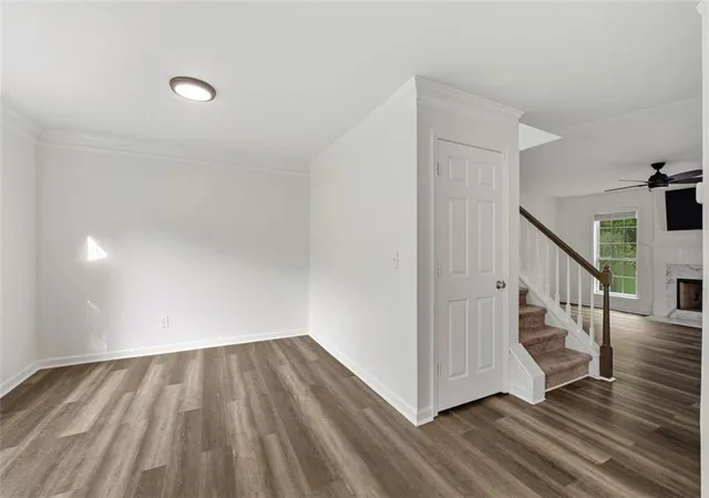 Photo 4 of Single family home for sale at 24 Augusta Way, Hiram, GA 30141 | MLS# 7820017 | Listing updated on 2026-08-29