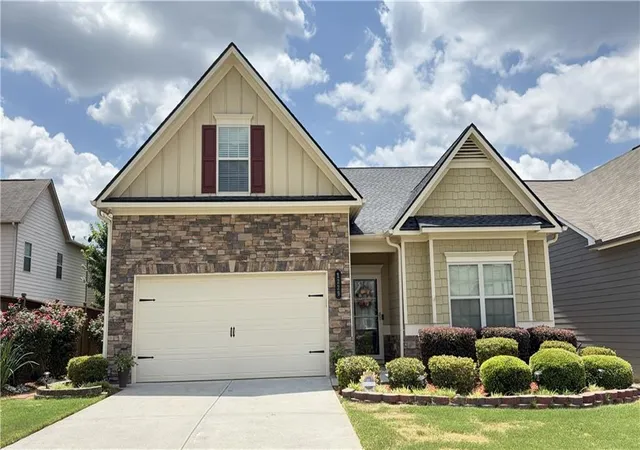 1st image of 1229 Sonoma Ln, Lawrenceville, GA 30045 | MLS# 7797590