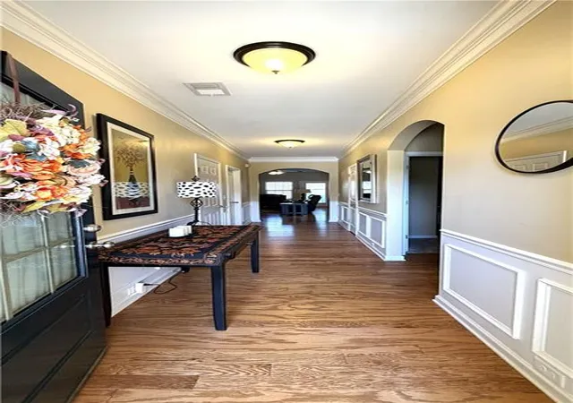 4th image of 1229 Sonoma Ln, Lawrenceville, GA 30045 | MLS# 7797590