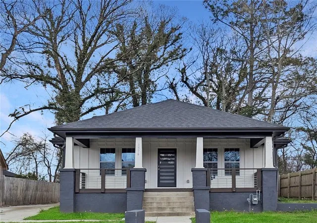 1st image of 1576 Lakewood Ave Se, Atlanta, GA 30315 | MLS# 7734286