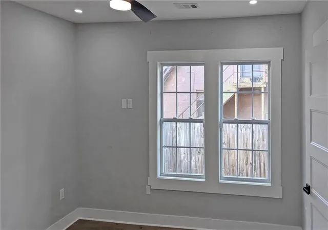 4th image of 1576 Lakewood Ave Se, Atlanta, GA 30315 | MLS# 7734286