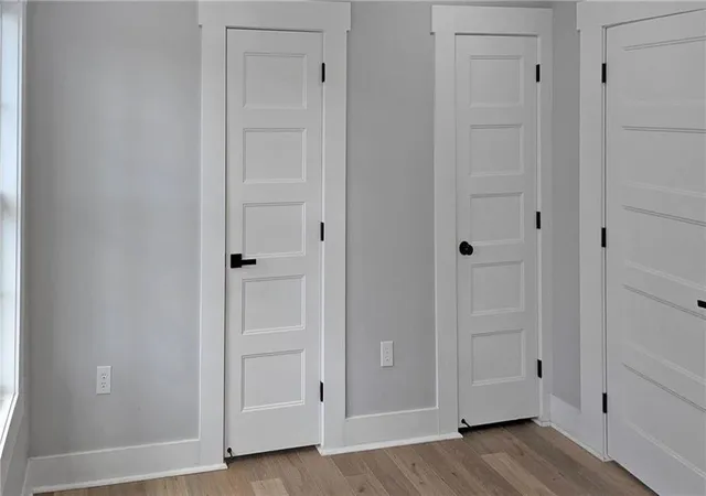 5th image of 1576 Lakewood Ave Se, Atlanta, GA 30315 | MLS# 7734286