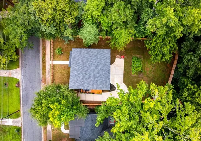 33rd image of 1996 Phillips Dr Se, Atlanta, GA 30315 | MLS# 7798148