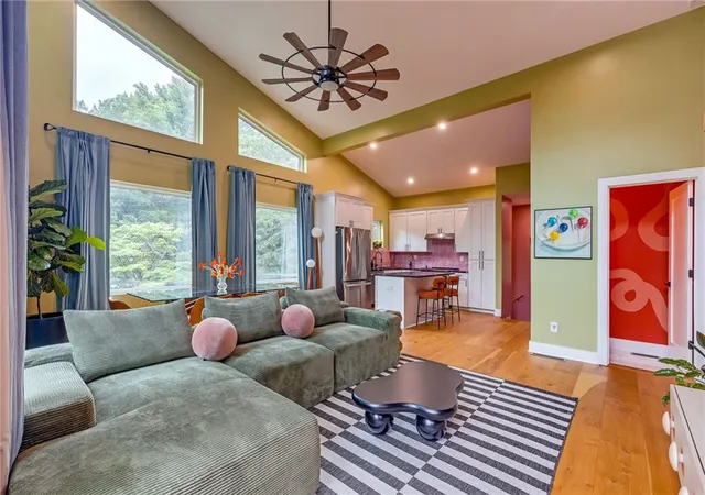 5th image of 1996 Phillips Dr Se, Atlanta, GA 30315 | MLS# 7798148