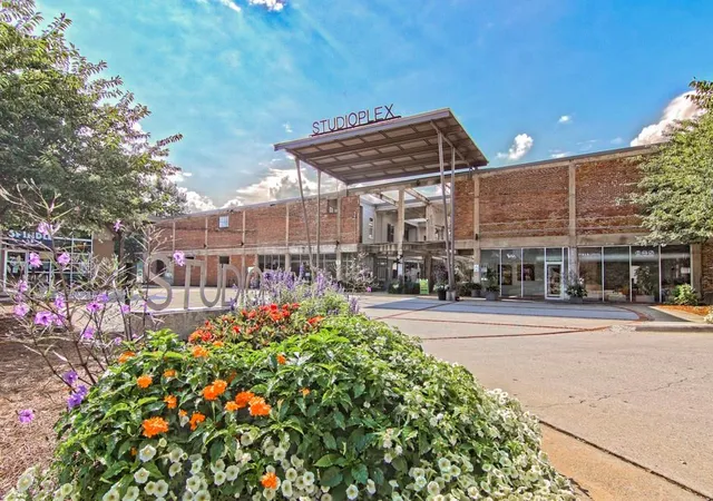 Condominium at 659 Auburn Ave Ne #210, Atlanta, GA 30312 | MLS# 6066805 | | Sold on 2018-10-16