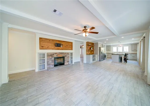 Homes for sale in Blue Ridge, GA | 61 Sunset Cir, Blue Ridge, GA 30513 | MLS# 7746536