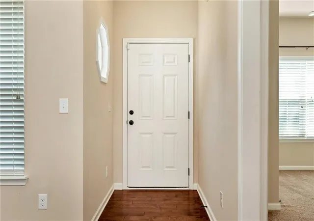 Photo 3 of Sale Pending at 3601 Canton Rd #111, Marietta, GA 30066 | MLS# 7820966 | Listing updated on 2026-09-07