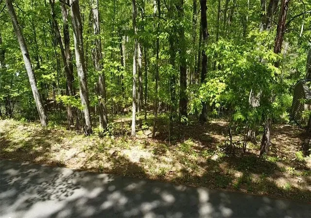 1st image of 110 Honeysuckle Dr, Cumming, GA 30040 | MLS# 7805059