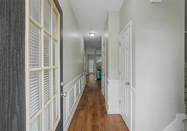5th image of 4344 Barcelona Tr, Stone Mountain, GA 30083 | MLS# 7826536