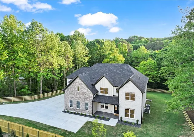 Homes for sale in Lawrenceville, GA | 3461 Callie Still, Lawrenceville, GA 30045 | MLS# 7791268