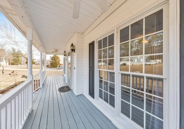 3rd image of 663 Hiram Wy, Hiram, GA 30141 | MLS# 7710203