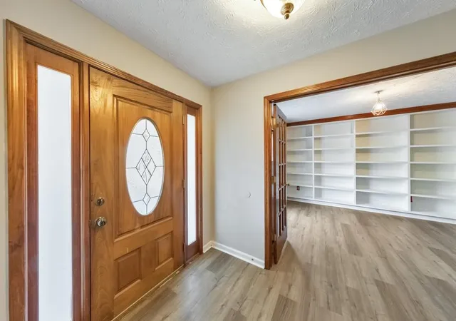 4th image of 663 Hiram Wy, Hiram, GA 30141 | MLS# 7710203
