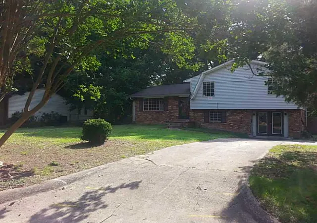 Single family home for sale at None, Riverdale, GA 30274 | MLS# 5305173 | Listing updated on 2019-11-07