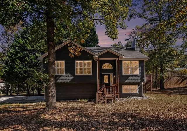 1st image of 3235 Southshore Ct, Cumming, GA 30041 | MLS# 7744214
