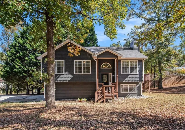 2nd image of 3235 Southshore Ct, Cumming, GA 30041 | MLS# 7744214