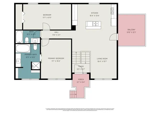 32nd image of 3235 Southshore Ct, Cumming, GA 30041 | MLS# 7744214