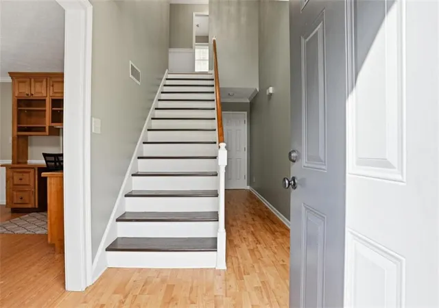 3rd image of 2077 Honey Creek Rd, Conyers, GA 30094 | MLS# 7733545