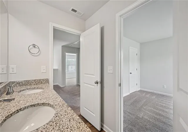 36th image of 11816 Neely Ln, Covington, GA 30014 | MLS# 7812331