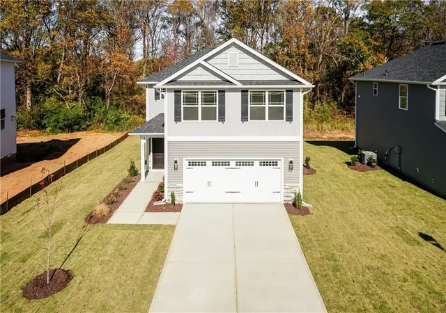 1st image of 519 Creek Rd, Cornelia, GA 30531 | MLS# 7823567