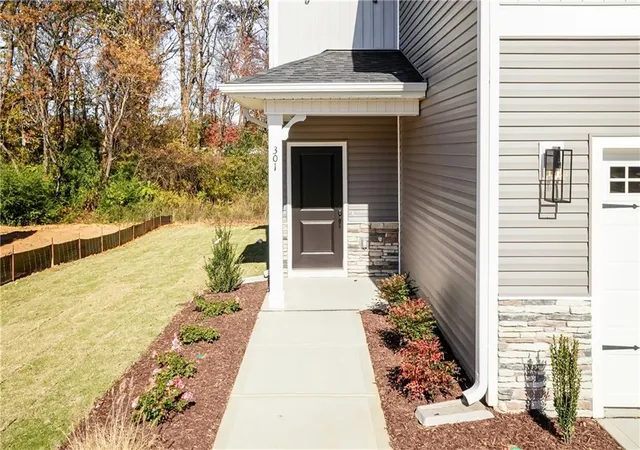 4th image of 519 Creek Rd, Cornelia, GA 30531 | MLS# 7823567
