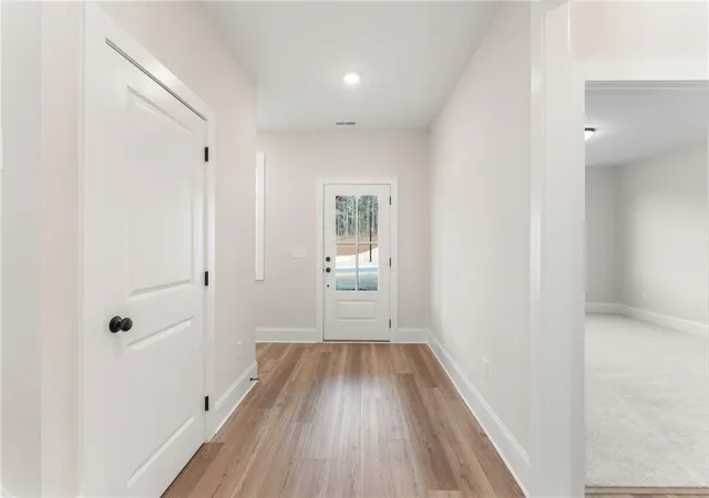 Photo 3 of Sale Pending at 217 Evie Ln, Canton, GA 30115 | MLS# 7744633 | Listing updated on 2026-04-17