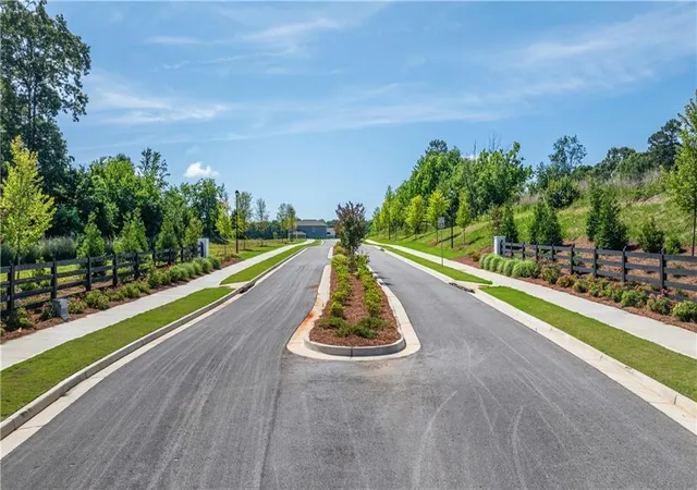 35th image of 49 Spruce Holw, Winder, GA 30680 | MLS# 7783556