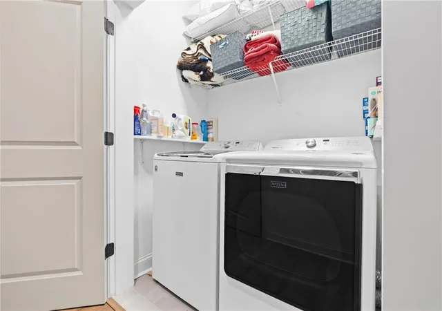 26th image of 4025 Andalusia Ave, Peachtree Corners, GA 30092 | MLS# 7825760