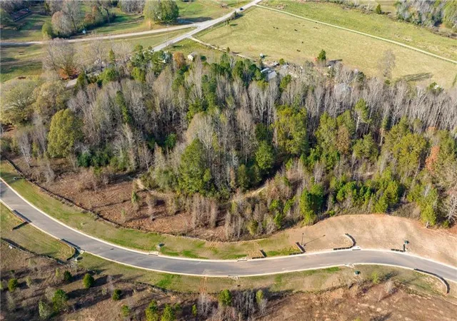image of 5421 Oak Manor Wy, Murrayville, GA 30564 | MLS# 7819386