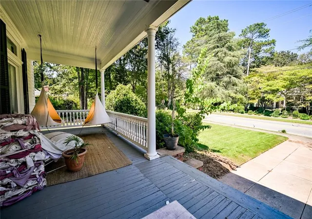 Photo 4 of Sale Pending at 4189 Emory St, Covington, GA 30014 | MLS# 7829869 | Listing updated on 2026-09-09