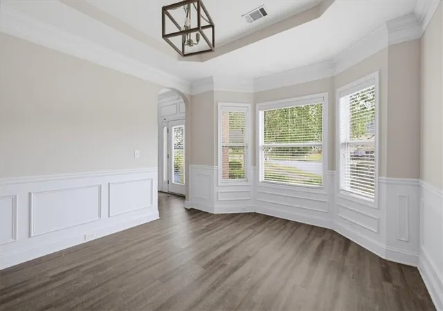 Photo 4 of Single family home for sale at 4071 Lucas Ln, Ellenwood, GA 30294 | MLS# 7829247 | Listing updated on 2026-08-29