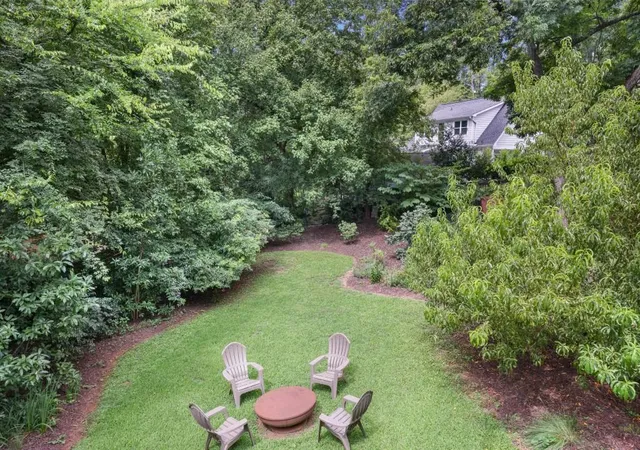 Photo 30 of Sale Pending at 1132 Vista Trl Ne, Atlanta, GA 30324 | MLS# 7816900 | Listing updated on 2026-08-17