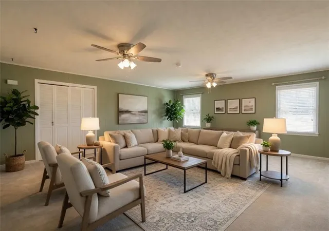 Photo 3 of Sale Pending at 2133 Sandy Plains Rd, Marietta, GA 30066 | MLS# 7804223 | Listing updated on 2026-09-14