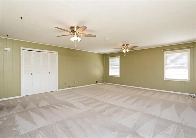 Photo 4 of Sale Pending at 2133 Sandy Plains Rd, Marietta, GA 30066 | MLS# 7804223 | Listing updated on 2026-09-14