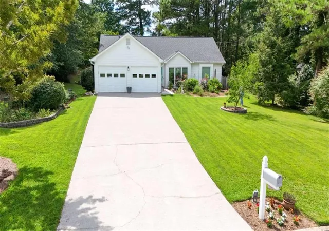 Photo 1 of Single family home for sale at 1215 Brookton Dr, Dacula, GA 30019 | MLS# 7815788 | Listing updated on 2026-09-01