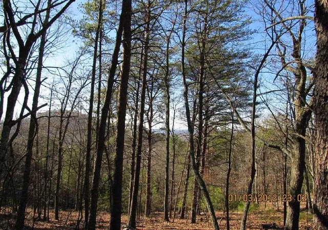 Land for sale at None, Cartersville, GA 30121 | MLS# 4309316 | Listing updated on 2019-11-07