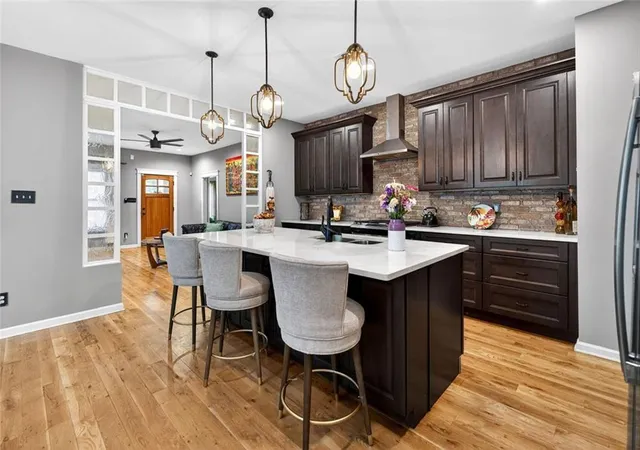 1st image of 1895 Defoor Ave Nw, Atlanta, GA 30318 | MLS# 7779808