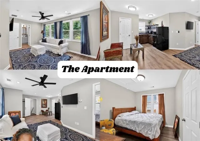 2nd image of 1895 Defoor Ave Nw, Atlanta, GA 30318 | MLS# 7779808