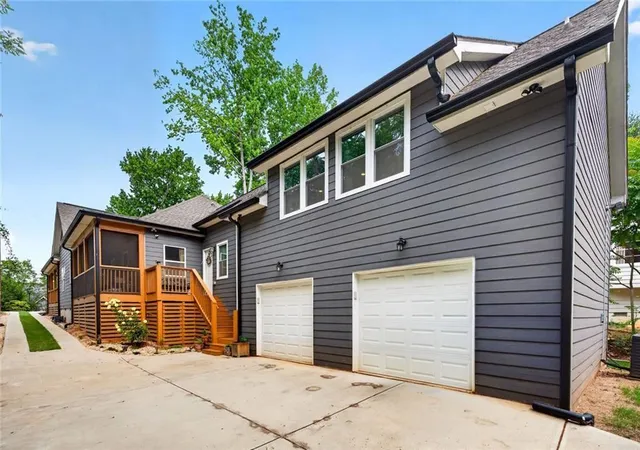 4th image of 1895 Defoor Ave Nw, Atlanta, GA 30318 | MLS# 7779808